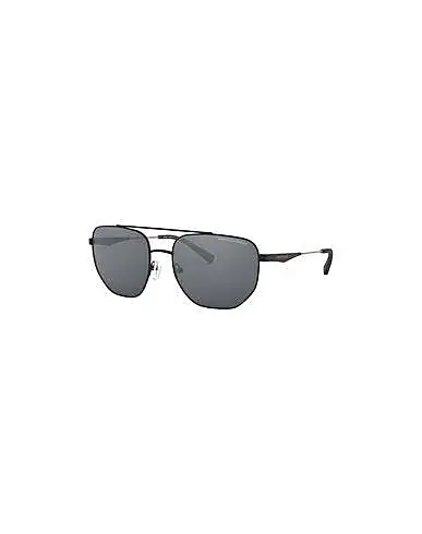 Comparez les prix pour A|X Armani Exchange AX2033S Noir- | Stylight