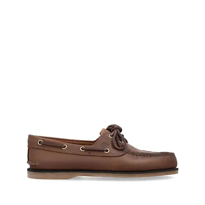 Compare Prices for Shoes, male, Brown, 7 1/2 UK, Timberland Flat shoes ...