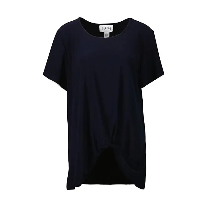 Compare Prices for Blouses & Shirts, female, Blue, L, Elegant Dark Blue ...