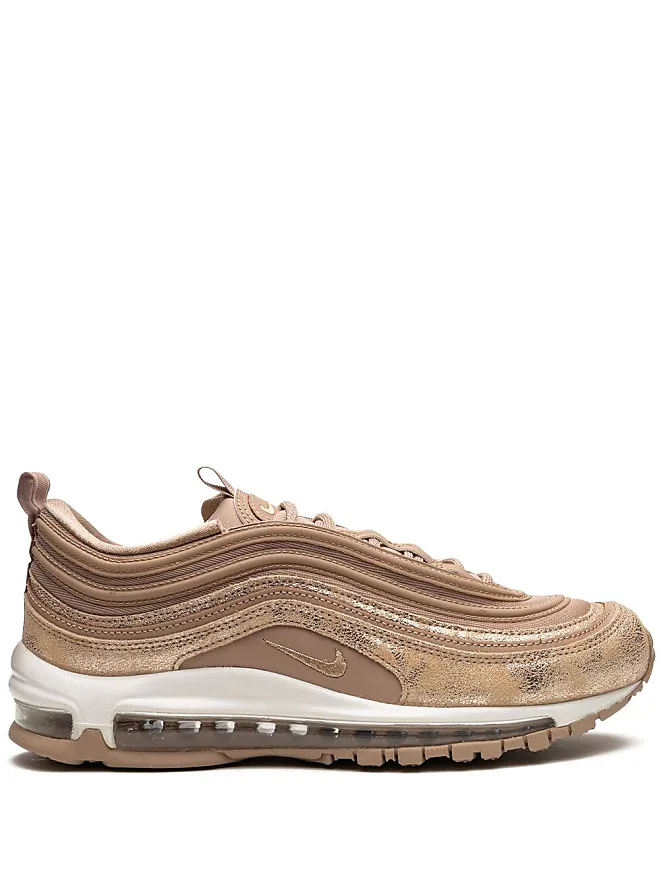 Nike air max 97 fashion yoox