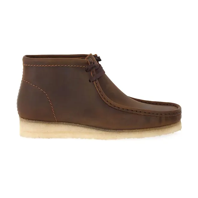 Shops clarks boots uk