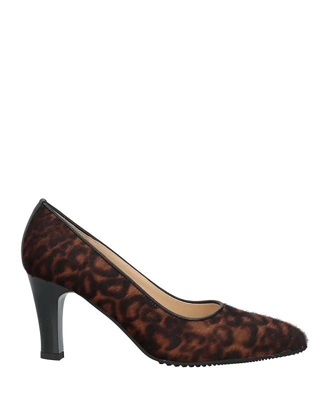 Compare prices for Brunate SCHUHE - Pumps Brown- | Stylight