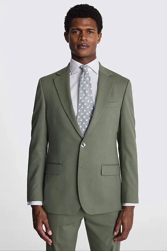 Ted baker suit jacket fashion