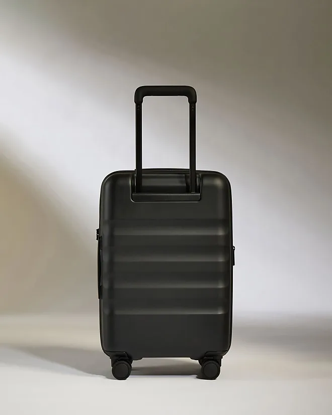 Antler 55cm shops suitcase