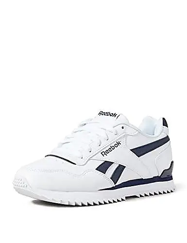 Jogging reebok blanche fashion