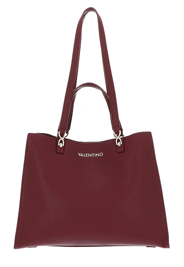 Valentino Damen Tasche sale