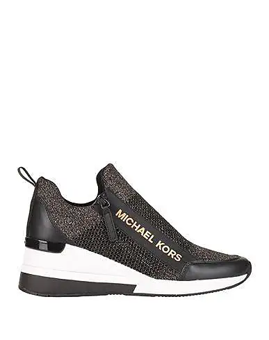 Michael Kors CHAUSSURES - Sneakers sur YOOX.COM dès 225,00 € - sur Stylight