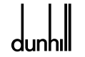 Compare prices for Dunhill Dunhill Mens T-shirts White- | Stylight