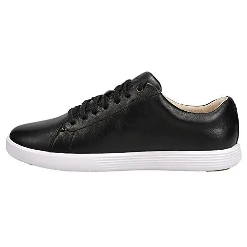 Women's Cole Haan Sneakers − Sale: up to −82% | Stylight