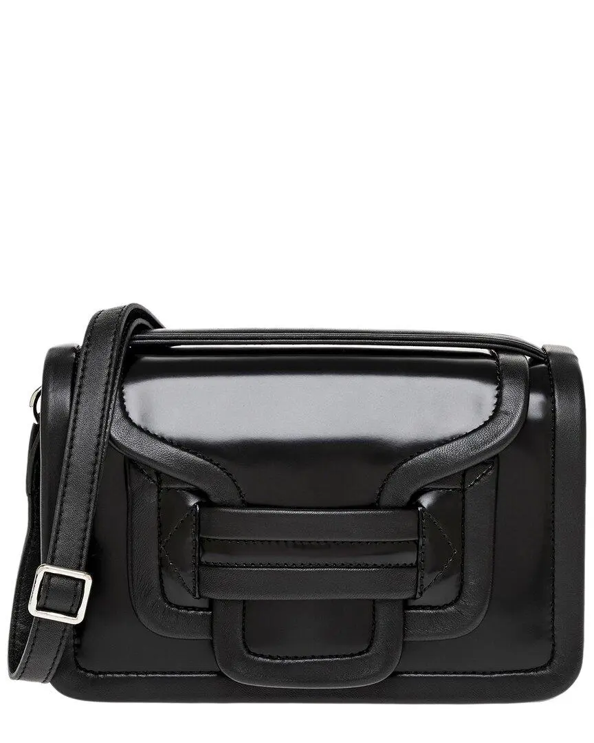 Women's Pierre Hardy Bags - up to −46% | Stylight