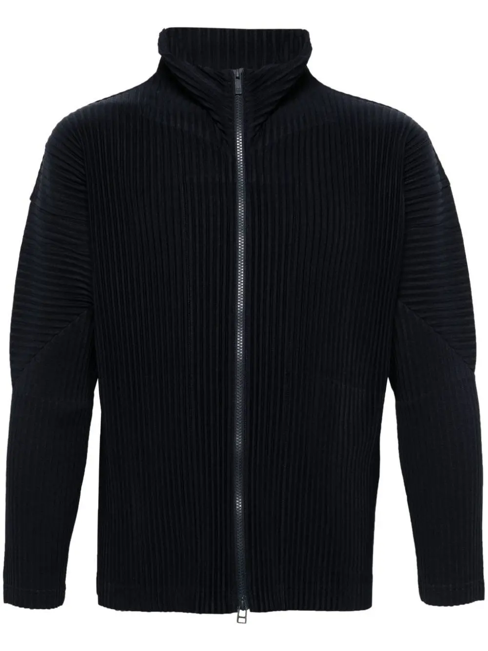 Homme Plissé Issey Miyake Jackets − Sale: up to −60% | Stylight