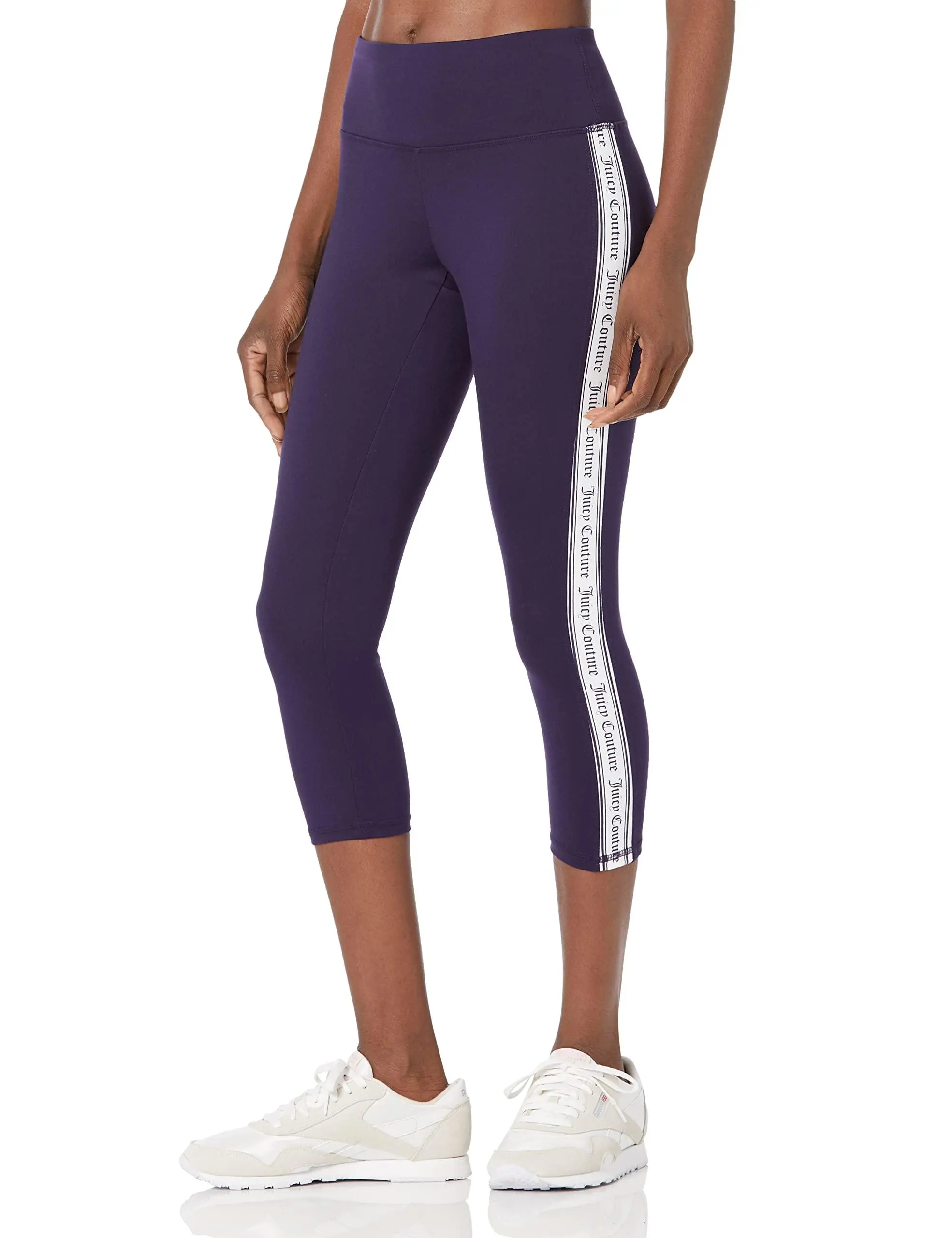 Juicy Couture Leggings − Sale: at $11.90+ | Stylight