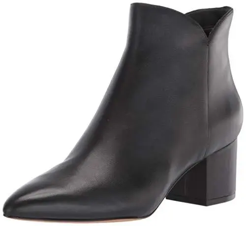 Cole Haan Ankle Boots − Sale: at $105.84+ | Stylight