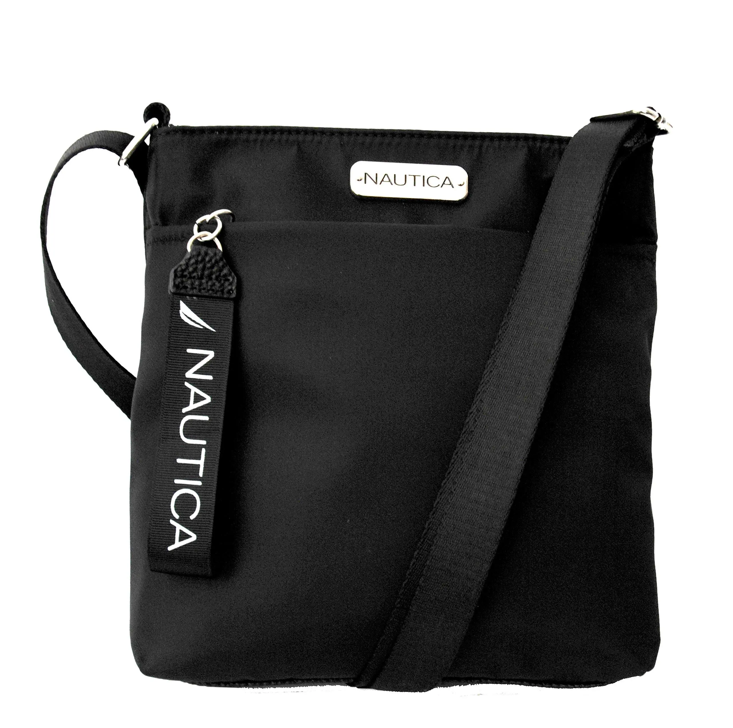 Nautica Bags: sale at £12.36+ | Stylight