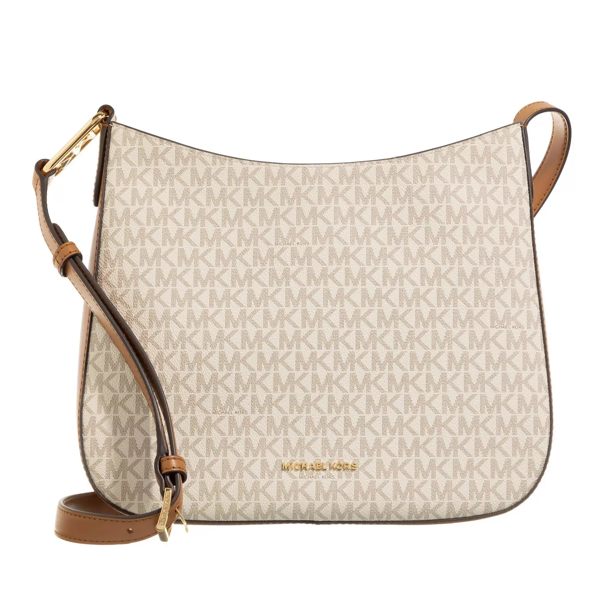 Michael Kors shops Crossbody purse