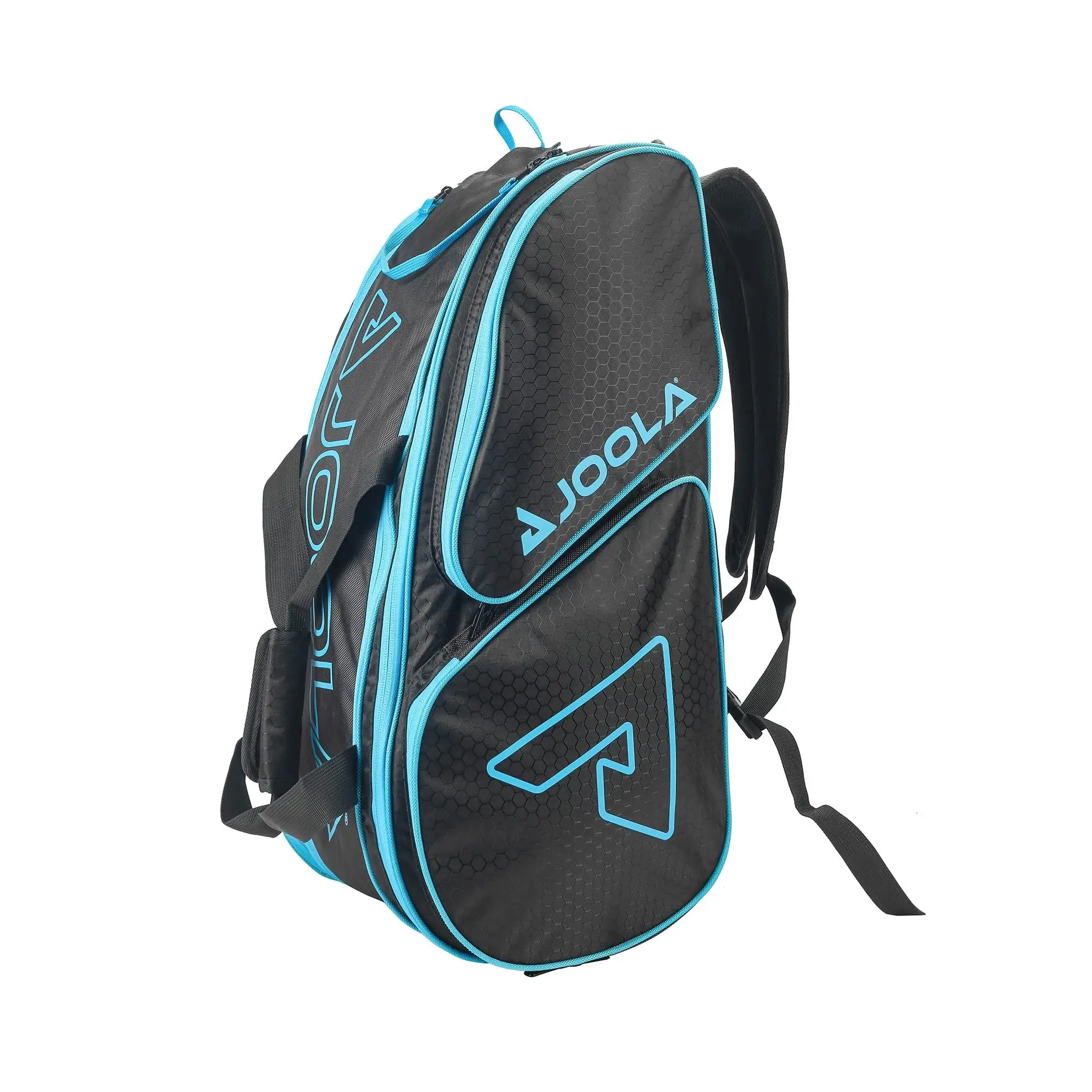 Blue Backpacks: up to −72% over 20 products | Stylight