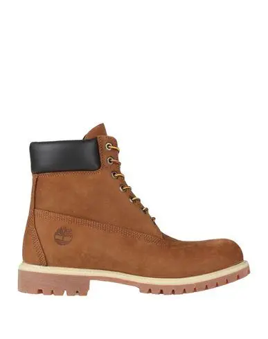 Men's Timberland 57 Winter Shoes @ Stylight