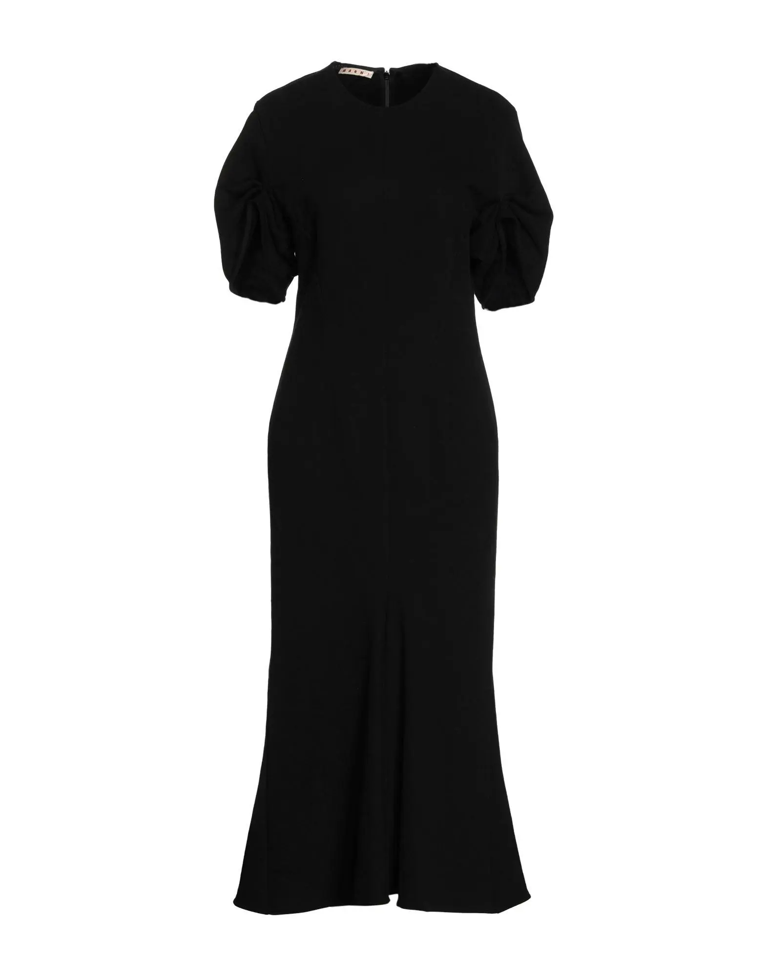 Dresses from Marni for Women in Black| Stylight