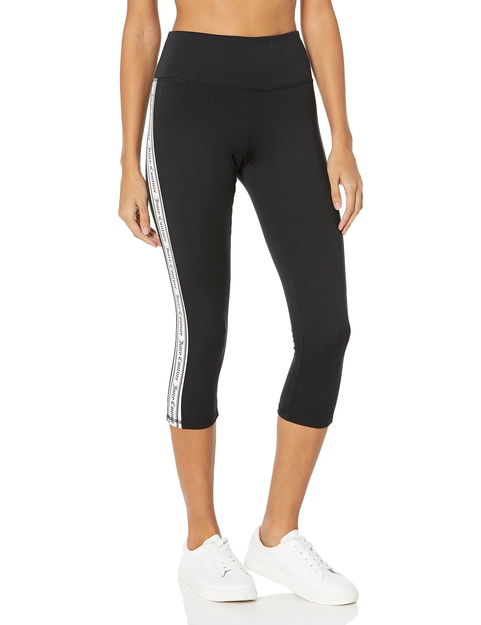 Juicy Couture Leggings − Sale: at $11.90+ | Stylight