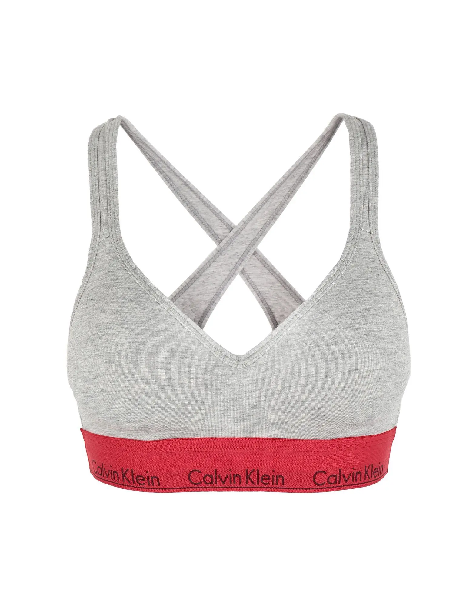 Underwear from Calvin Klein for Women in Gray| Stylight