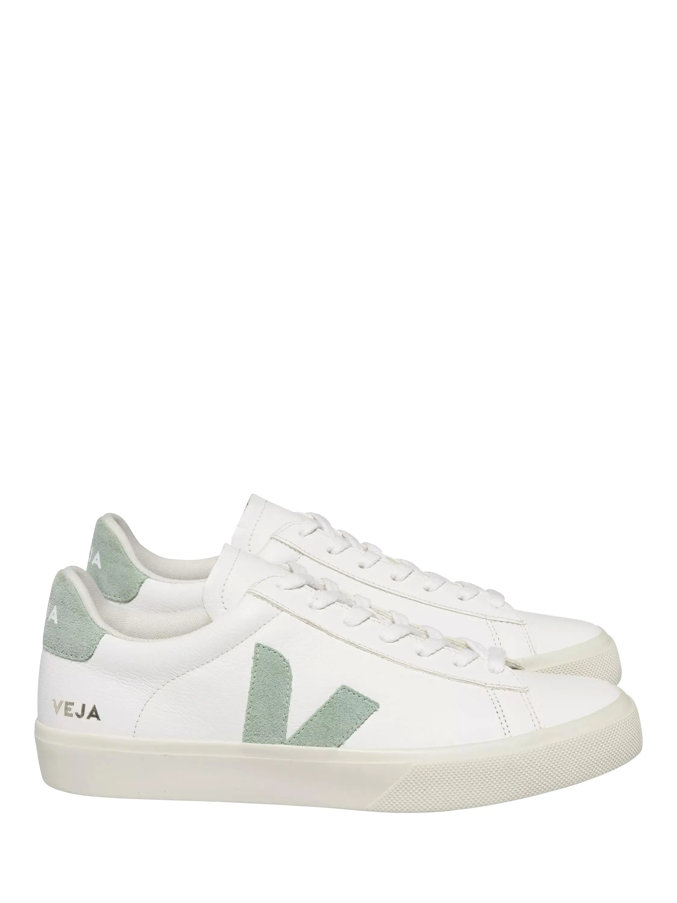 Veja taua fashion femme