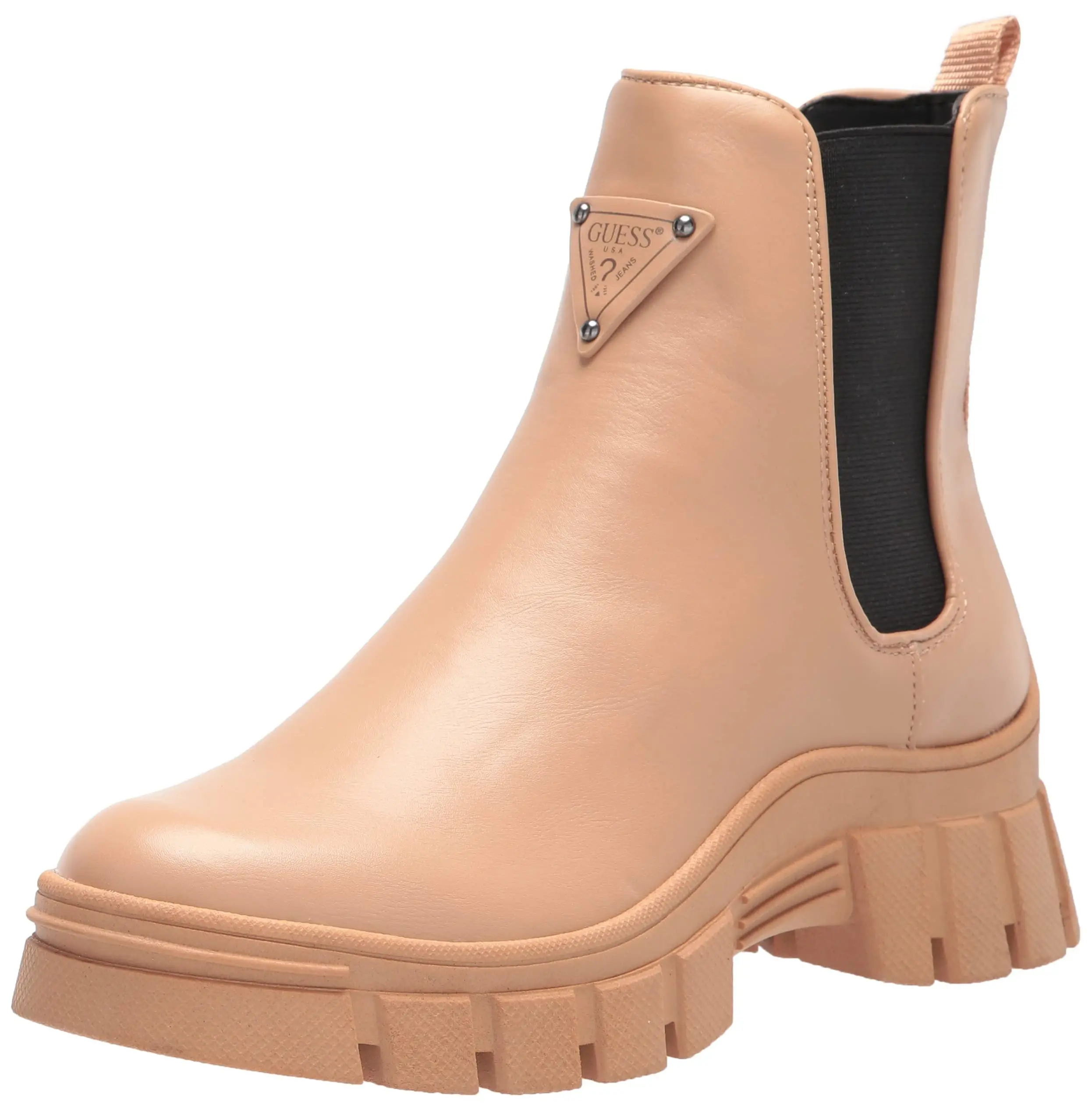 Guess Boots: sale up to −55% | Stylight