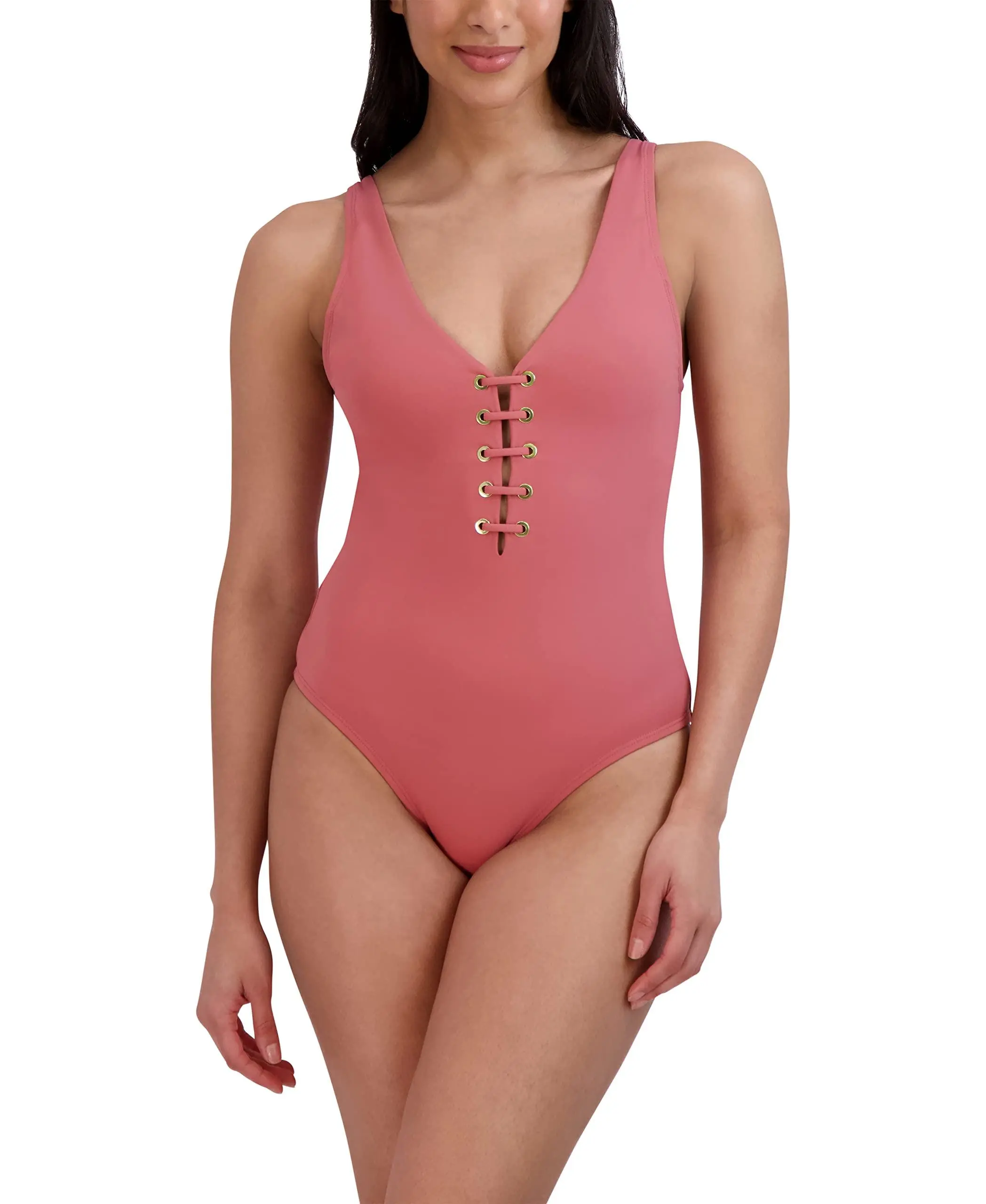 Women s Bcbgmaxazria One Piece Swimsuits One Piece Bathing Suit